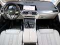 BMW X5 xDrive 45e Gris - thumbnail 8