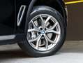 BMW X5 xDrive 45e Gris - thumbnail 38