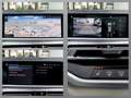 BMW X5 xDrive 45e Gris - thumbnail 23