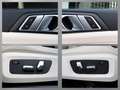 BMW X5 xDrive 45e Gris - thumbnail 17
