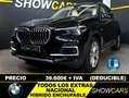 BMW X5 xDrive 45e Gris - thumbnail 1