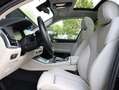 BMW X5 xDrive 45e Gris - thumbnail 9
