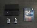 BMW X5 xDrive 45e Gris - thumbnail 39