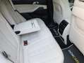 BMW X5 xDrive 45e Gris - thumbnail 14