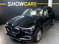 BMW X5 xDrive 45e Gris - thumbnail 4