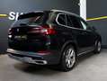 BMW X5 xDrive 45e Gris - thumbnail 31