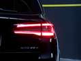 BMW X5 xDrive 45e Gris - thumbnail 35