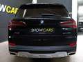 BMW X5 xDrive 45e Gris - thumbnail 32