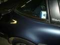 Porsche 911 911 Blu/Azzurro - thumbnail 13