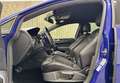 Volkswagen Golf R 2,0 TSI DSG / XENON/ LEDERAUSSTATTUNG NAPPA/ NA... Bleu - thumbnail 9