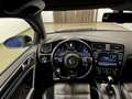 Volkswagen Golf R 2,0 TSI DSG / XENON/ LEDERAUSSTATTUNG NAPPA/ NA... Bleu - thumbnail 14
