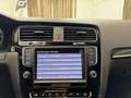 Volkswagen Golf R 2,0 TSI DSG / XENON/ LEDERAUSSTATTUNG NAPPA/ NA... Bleu - thumbnail 20