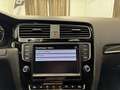 Volkswagen Golf R 2,0 TSI DSG / XENON/ LEDERAUSSTATTUNG NAPPA/ NA... Bleu - thumbnail 26