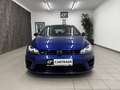 Volkswagen Golf R 2,0 TSI DSG / XENON/ LEDERAUSSTATTUNG NAPPA/ NA... Bleu - thumbnail 3