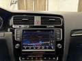 Volkswagen Golf R 2,0 TSI DSG / XENON/ LEDERAUSSTATTUNG NAPPA/ NA... Bleu - thumbnail 25
