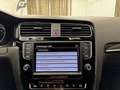 Volkswagen Golf R 2,0 TSI DSG / XENON/ LEDERAUSSTATTUNG NAPPA/ NA... Bleu - thumbnail 22