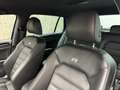 Volkswagen Golf R 2,0 TSI DSG / XENON/ LEDERAUSSTATTUNG NAPPA/ NA... Bleu - thumbnail 10