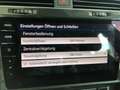 Volkswagen e-Golf e-Golf Weiß - thumbnail 5
