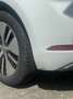 Volkswagen e-Golf e-Golf Weiß - thumbnail 6