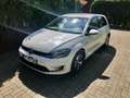 Volkswagen e-Golf e-Golf Weiß - thumbnail 2