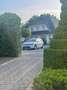 Volkswagen e-Golf e-Golf Weiß - thumbnail 1