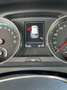 Volkswagen e-Golf e-Golf Weiß - thumbnail 3