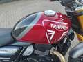 Triumph Speed 400 Promotie Rouge - thumbnail 6