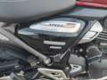 Triumph Speed 400 Promotie Rouge - thumbnail 4
