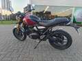 Triumph Speed 400 Promotie Rouge - thumbnail 9