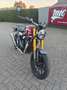 Triumph Speed 400 Promotie Rouge - thumbnail 7