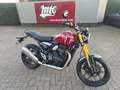 Triumph Speed 400 Promotie Rouge - thumbnail 1