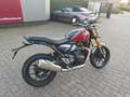 Triumph Speed 400 Promotie Rouge - thumbnail 3