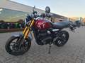 Triumph Speed 400 Promotie Rouge - thumbnail 8