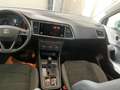 SEAT Ateca Style 1.5 TSI ACT DSG Weiß - thumbnail 9