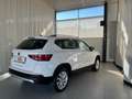 SEAT Ateca Style 1.5 TSI ACT DSG Weiß - thumbnail 5