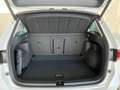 SEAT Ateca Style 1.5 TSI ACT DSG Weiß - thumbnail 6