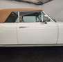 Rolls-Royce Corniche Royce cabriolet Alb - thumbnail 24
