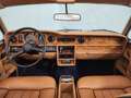 Rolls-Royce Corniche Royce cabriolet Alb - thumbnail 27
