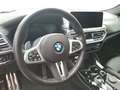 BMW X4 M d AT Innovationsp. Sport Aut. Panorama AHK Rot - thumbnail 15
