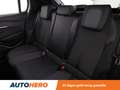 Peugeot 208 1.2 PureTech GT Line Blanc - thumbnail 14