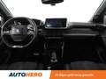 Peugeot 208 1.2 PureTech GT Line Blanc - thumbnail 12