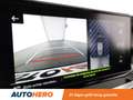 Peugeot 208 1.2 PureTech GT Line Blanc - thumbnail 22