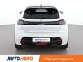 Peugeot 208 1.2 PureTech GT Line Blanc - thumbnail 5