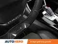 Peugeot 208 1.2 PureTech GT Line Blanc - thumbnail 33