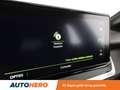 Peugeot 208 1.2 PureTech GT Line Blanc - thumbnail 21