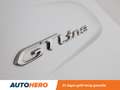 Peugeot 208 1.2 PureTech GT Line Blanc - thumbnail 35