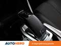 Peugeot 208 1.2 PureTech GT Line Blanc - thumbnail 24