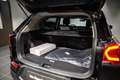 SsangYong Korando 1.5 T-GDI 2WD Quartz NAVI / CAMERA / CLIMA / LMV - thumbnail 11