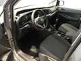 Volkswagen Caddy TDI 4MOTION Weiß - thumbnail 13
