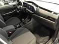 Volkswagen Caddy TDI 4MOTION Weiß - thumbnail 9